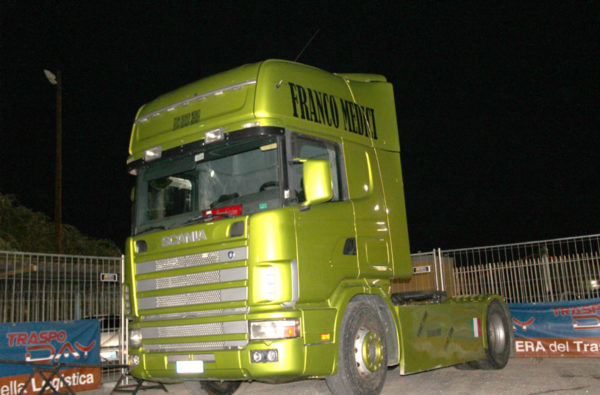 truck-in-sud-16-g50